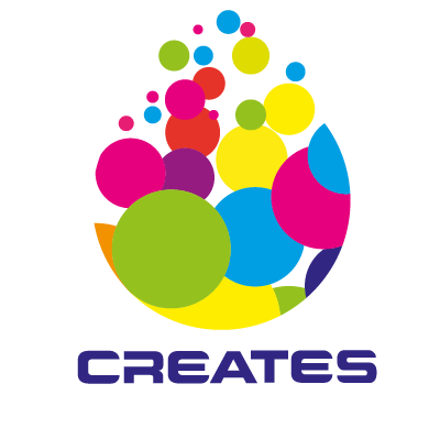 Creates